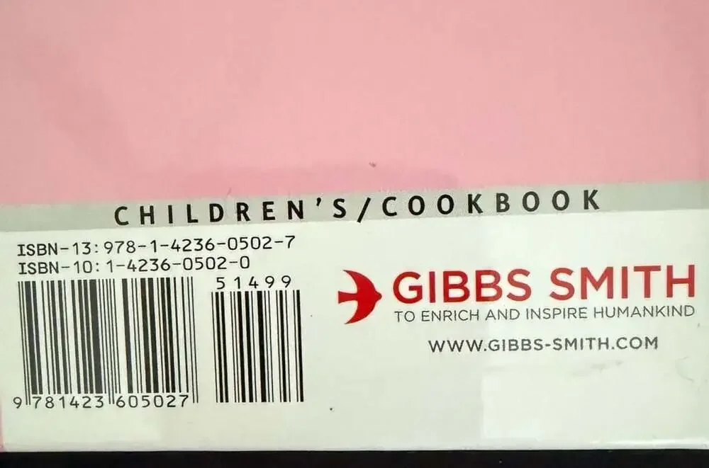 Spa Princess Cookbook by Barbara Beery, Spiral-bound